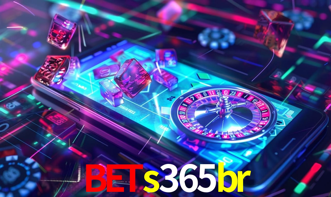 Estatísticas bets365br