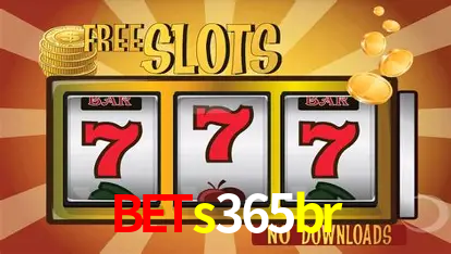 Desvendando o Mundo dos Jogos Virtuais na bets365br
