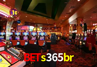 Descubra a Essência do bets365br: Nossa História e Compromissos