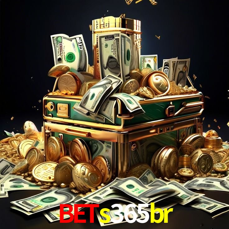 Experiência VIP bets365br