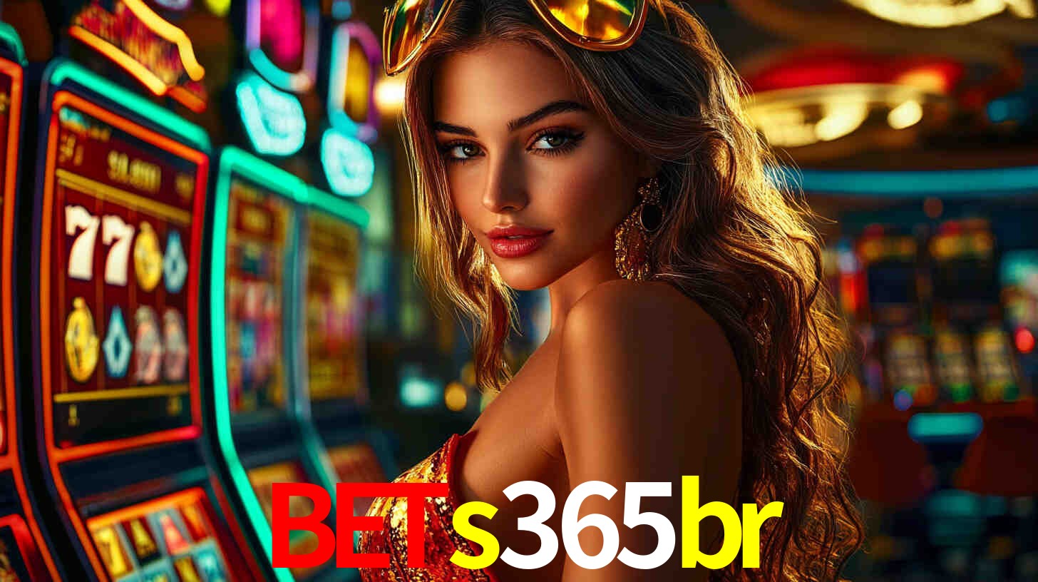 Experiência VIP bets365br