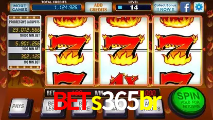 A Emoção da Loteria na bets365br: Uma Chance de Mudança de Vida
