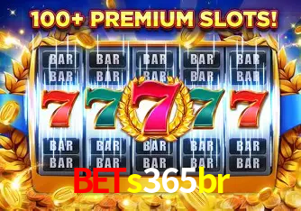 A Revolução dos Aplicativos de Jogos no bets365br