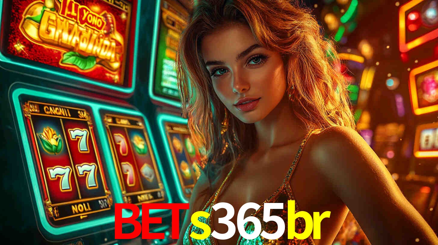 Statistics bets365br