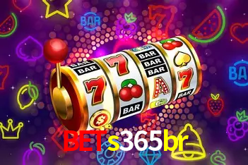 Desvendando o Mundo dos Jogos Virtuais na bets365br