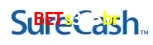 Payment Method