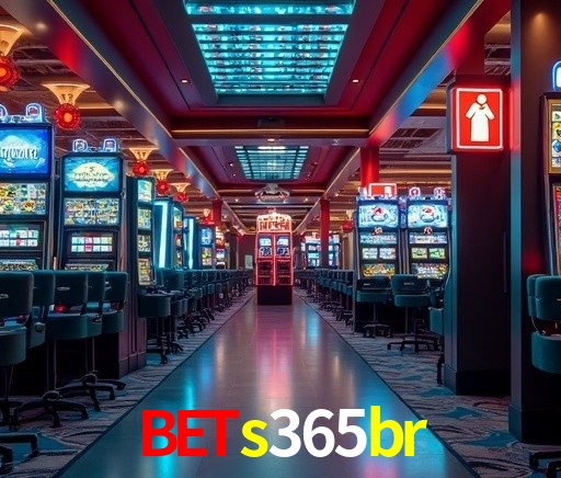 bets365br: Jogue Crash e Experimente Alta Recompensa Instantânea