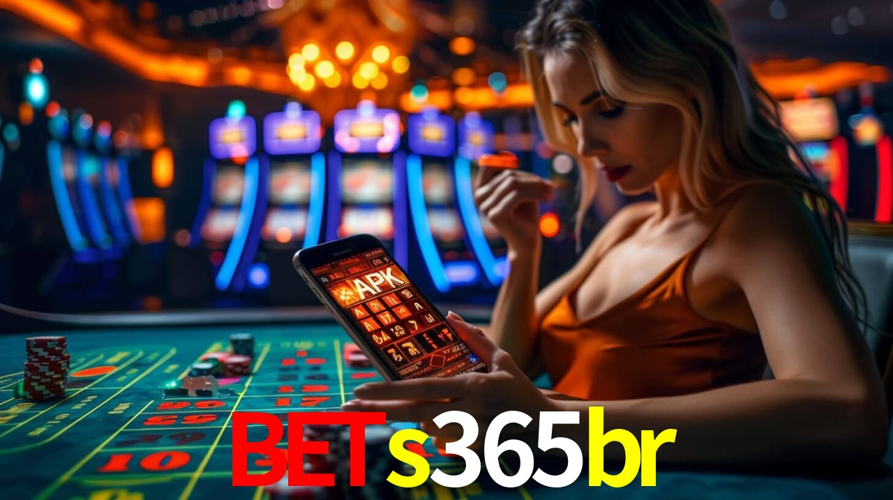 Game Providers bets365br