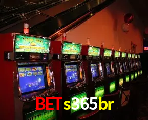 bets365br,bets365br.com
