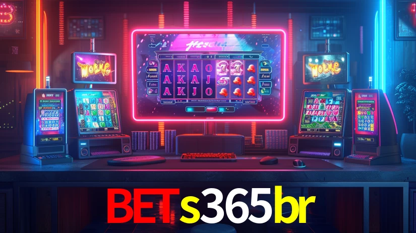 Spaceman Game bets365br