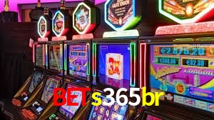 Interface Premium bets365br