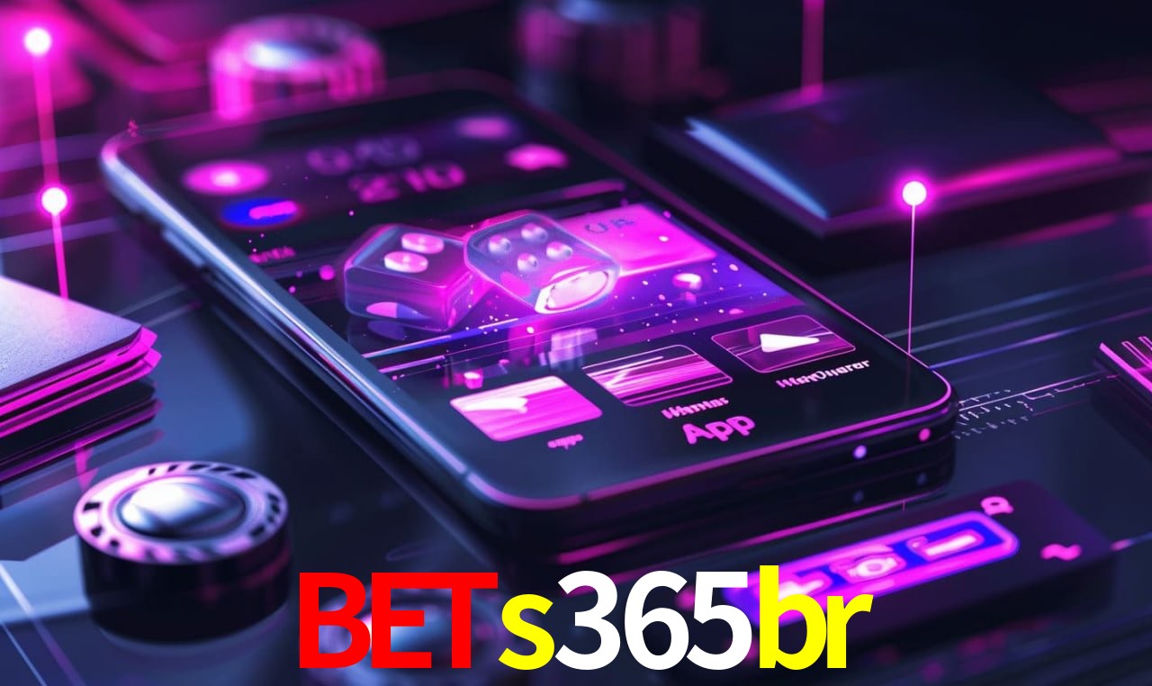 2FA Security bets365br