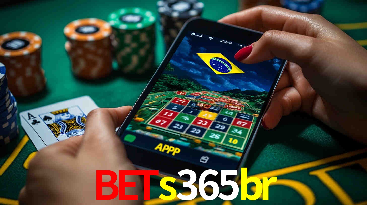 Dicas Essenciais para Melhorar seu Desempenho em Jogos de Palavras