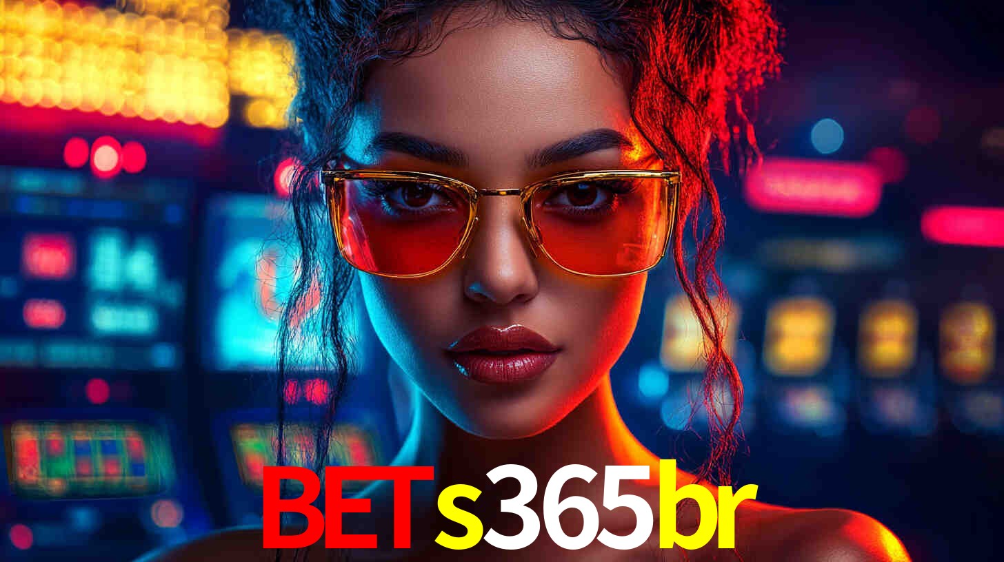 Explorando a Categoria de Eventos em Apostas na bets365br