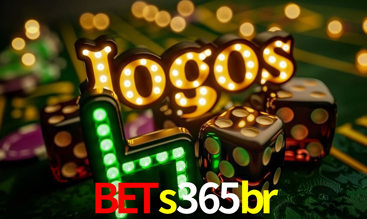 Diretório de Jogos bets365br