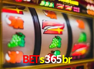 Apostas Esportivas na bets365br: Um Guia Completo