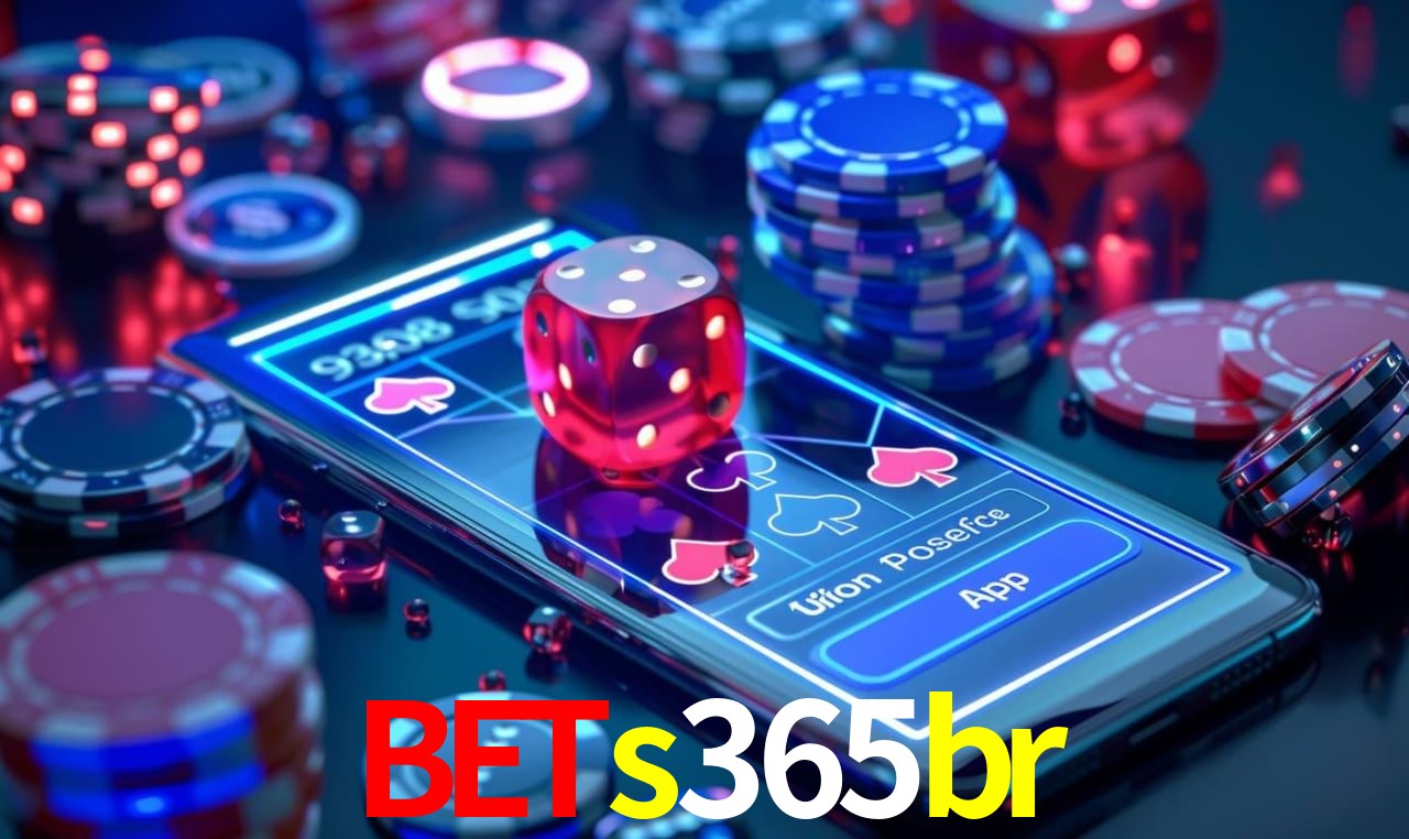 Explore as vantagens do bets365br: serviço profissional e confiabilidade