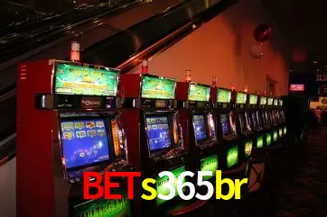 A Emoção da Loteria na bets365br: Uma Chance de Mudança de Vida