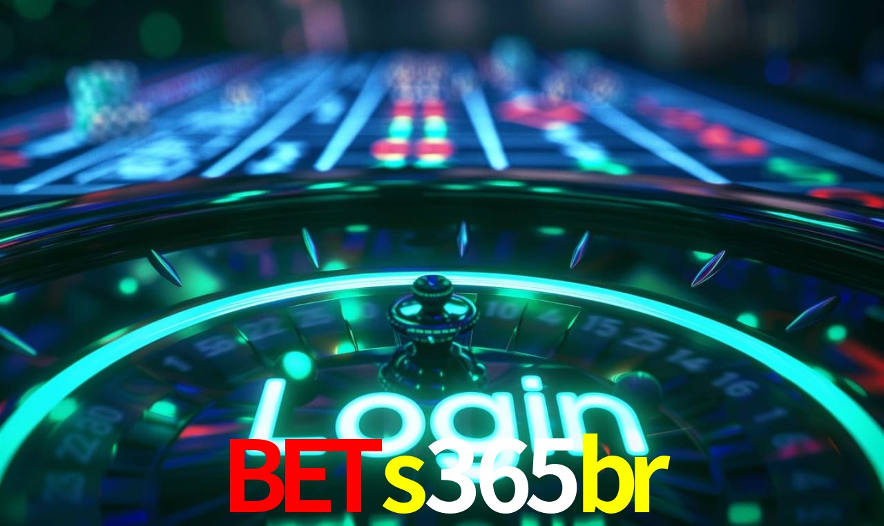 Apostas de Basquete bets365br