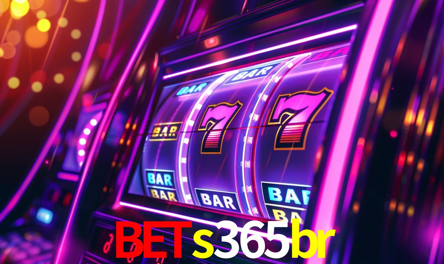 Tournaments bets365br