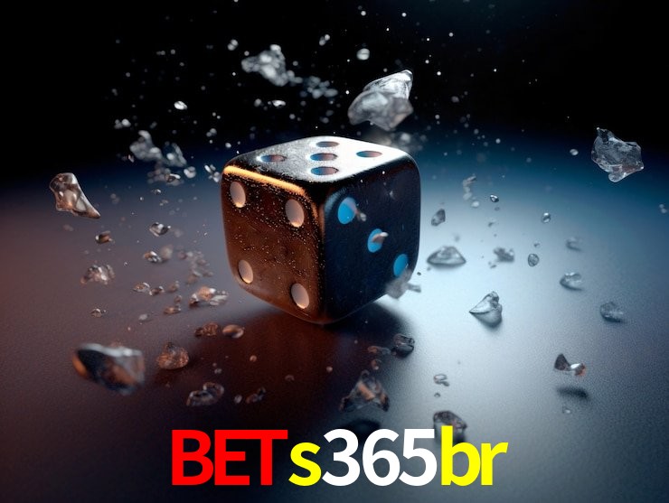 bets365br: Jogos de Caça-Níqueis-Altas Recompensas, Roleta-Velocidade, Blackjack-Desafios Máximos