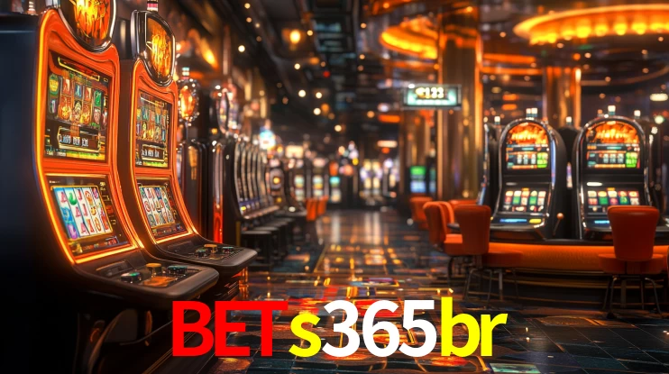Basketball Betting bets365br