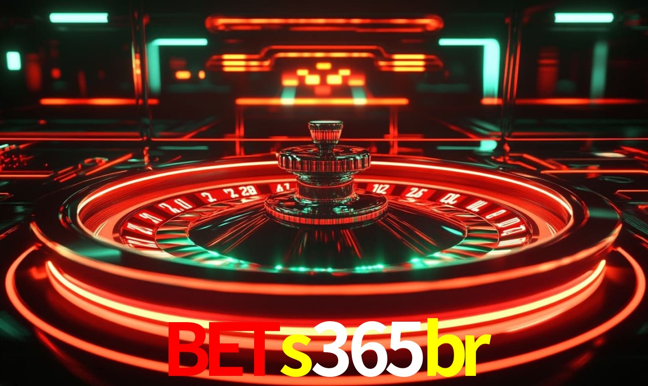 A Experiência Imersiva dos Cassinos Ao Vivo no bets365br