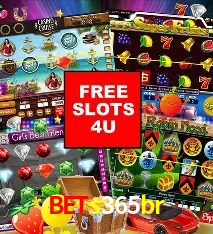 A Experiência Imersiva dos Cassinos Ao Vivo no bets365br
