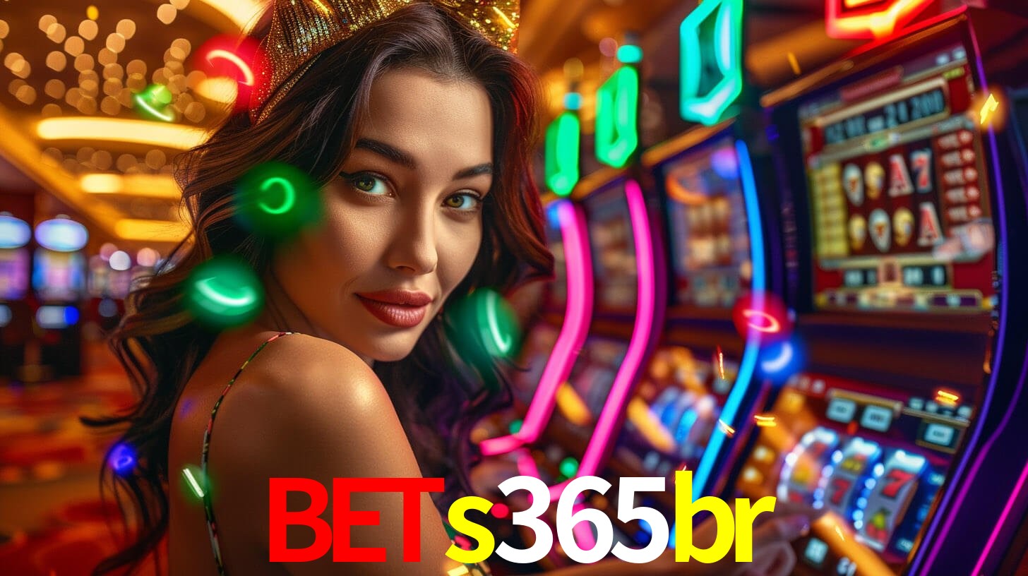 bets365br login
