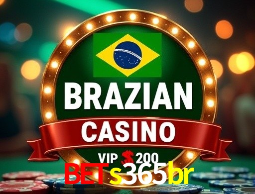 bets365br,bets365br.com