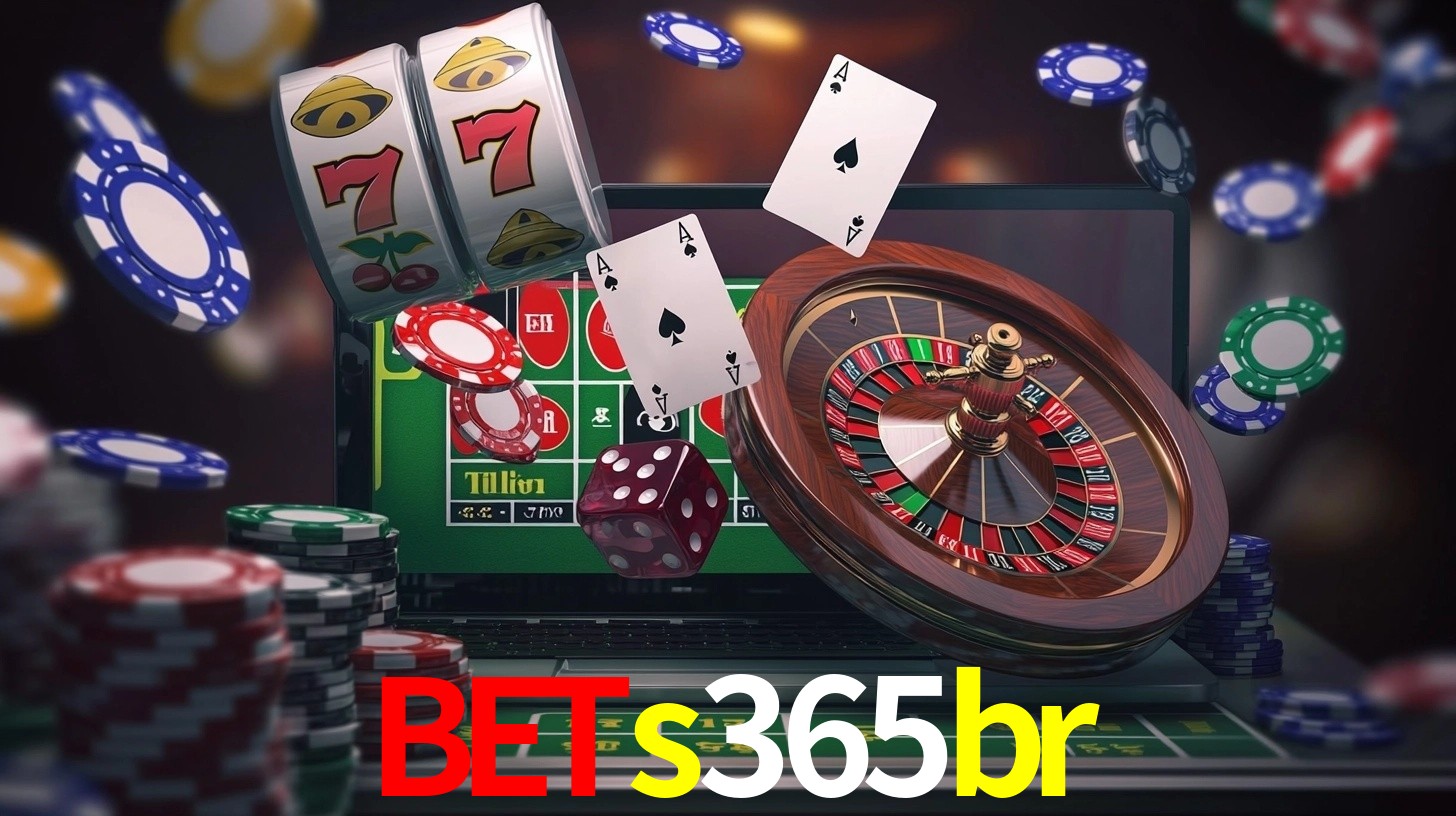 Tennis Betting bets365br