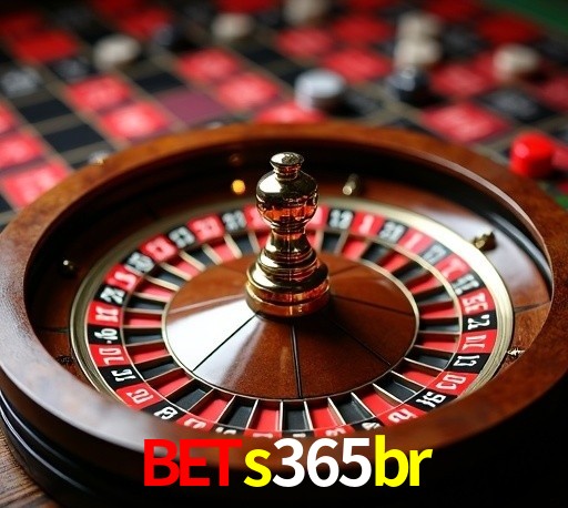 bets365br