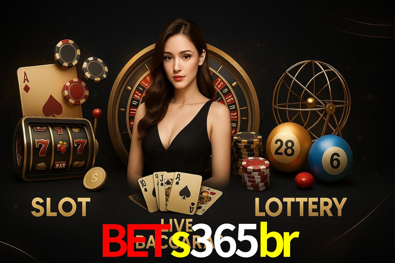 bets365br login