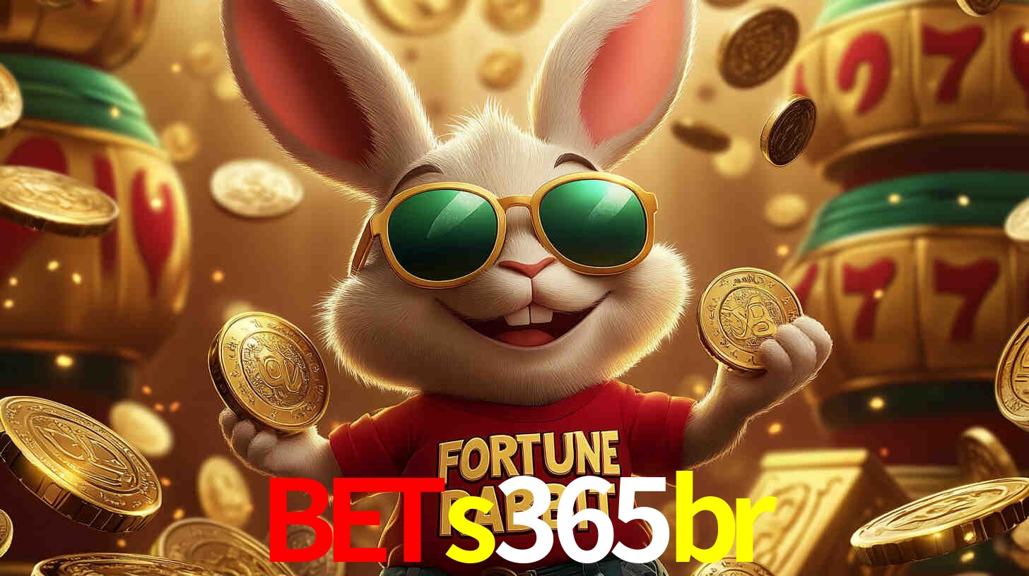 Welcome Bonus bets365br