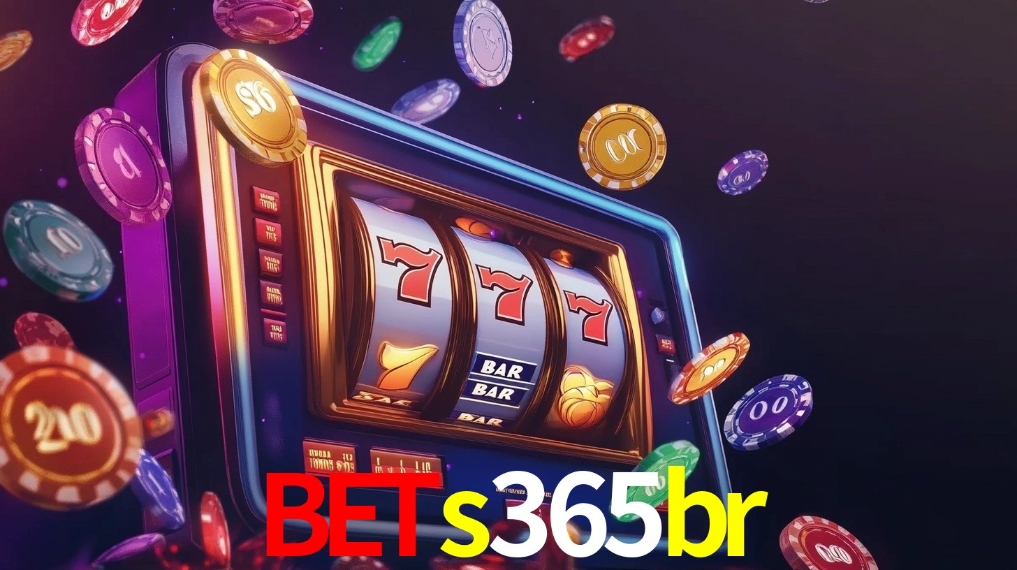 Game Statistics bets365br