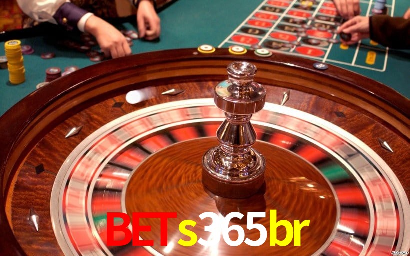 Programa VIP bets365br