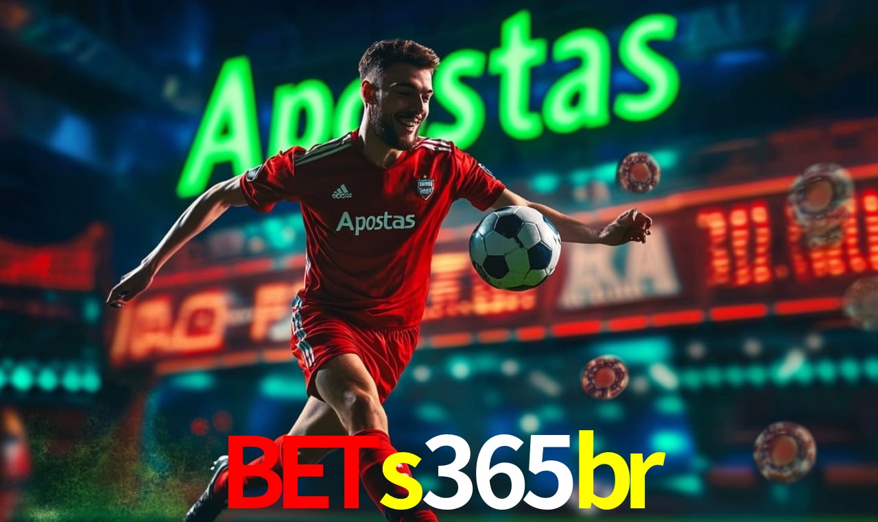 PIX Instantâneo bets365br