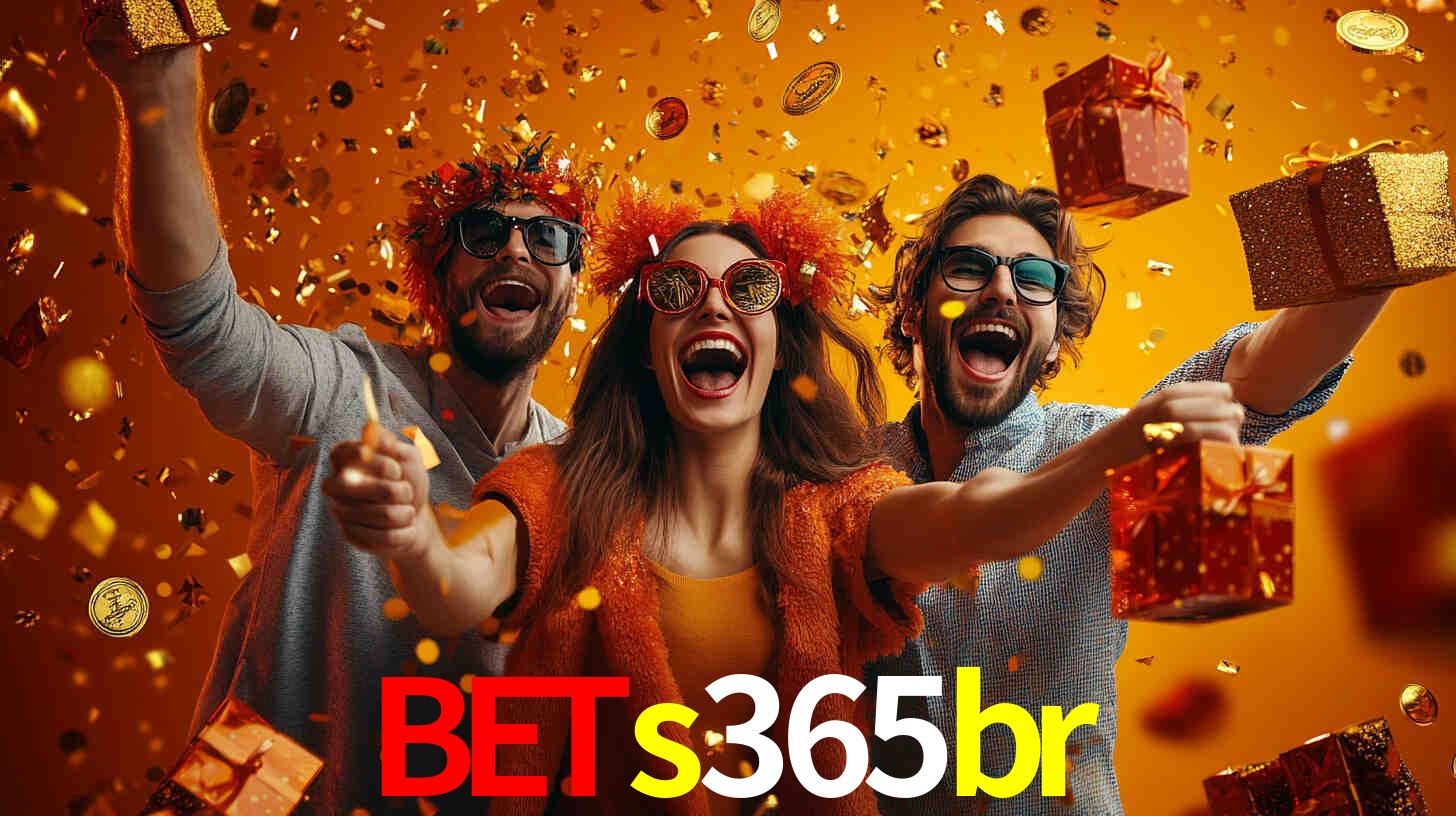 Programa VIP bets365br
