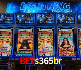 A Experiência Imersiva dos Cassinos Ao Vivo no bets365br