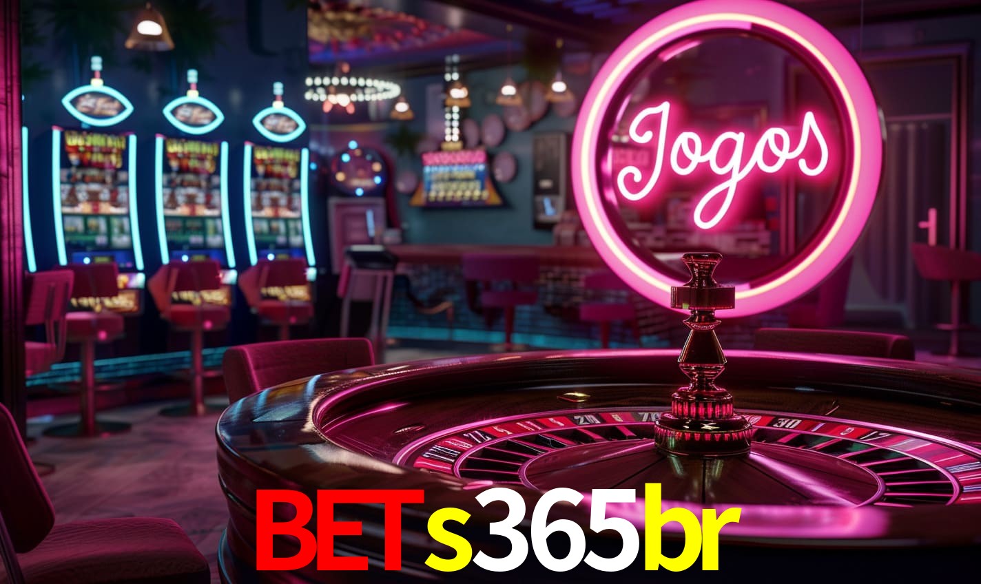 bets365br