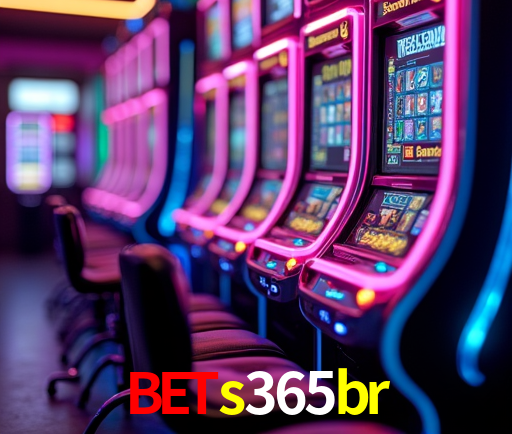 bets365br,bets365br.com