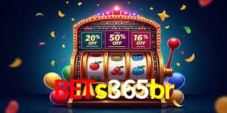 Ofertas Exclusivas bets365br
