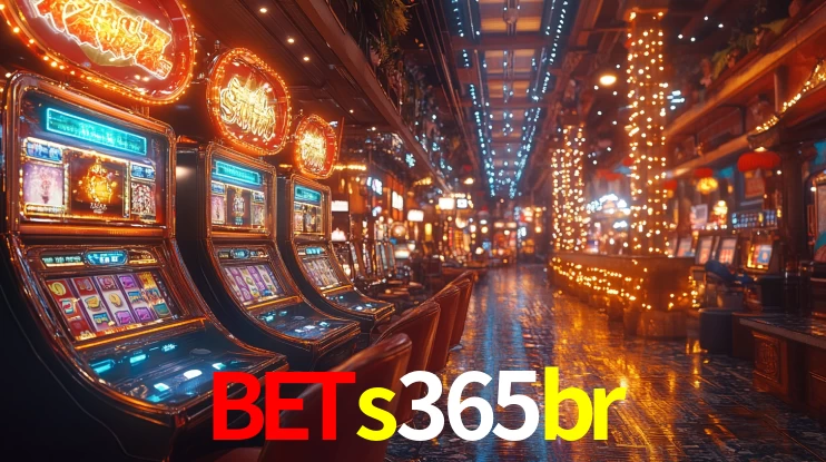 Live Casino bets365br