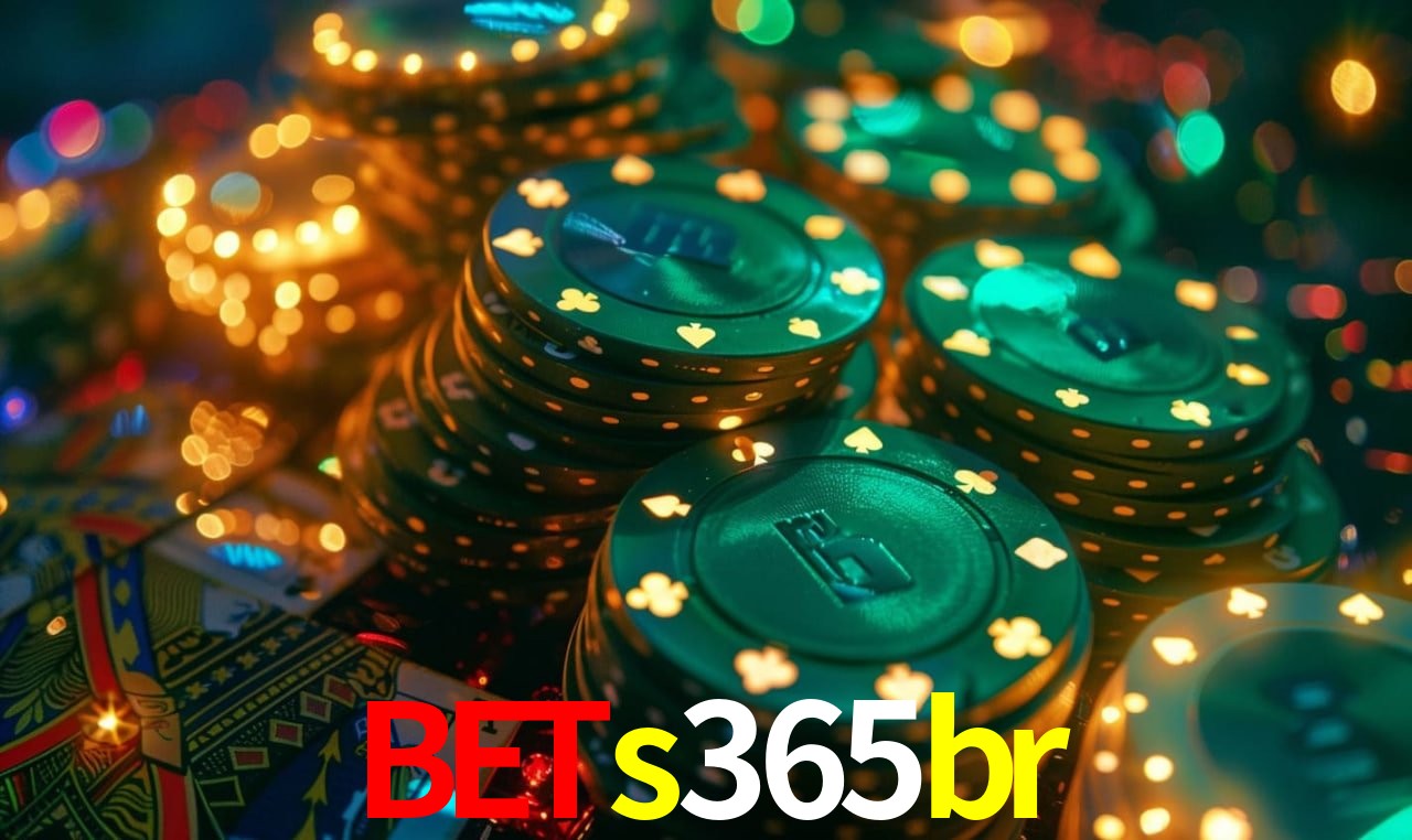 Apostas de Futebol bets365br