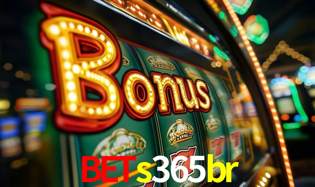 bets365br