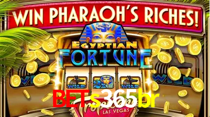 Descubra o Mundo do Cassino Online com bets365br