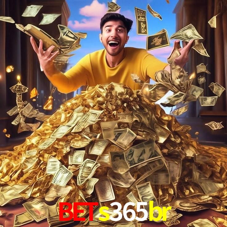 Casino VIP bets365br