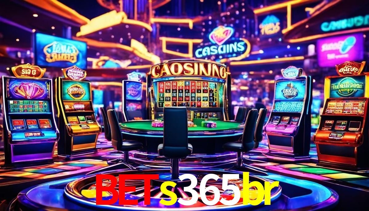Avaliações dos Jogadores bets365br