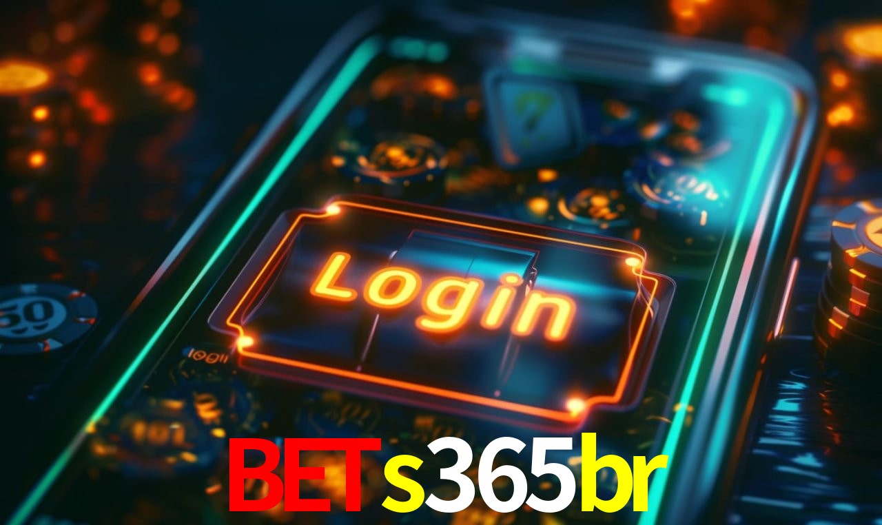 Account Benefits bets365br