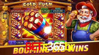 Inovações de Jogos na bets365br: O Futuro das Experiências Interativas